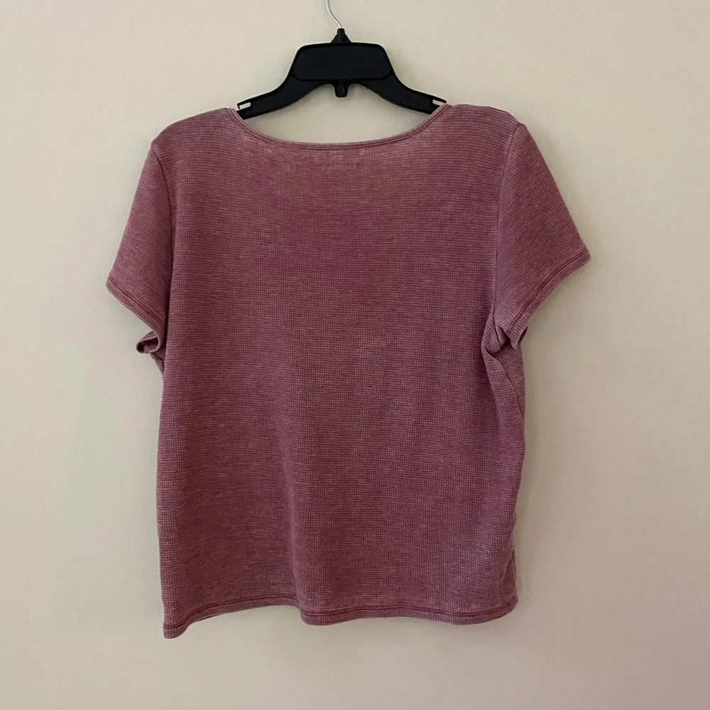 American Eagle Outfitters american eagle